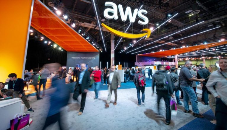 Actus - Notre nouvelle solution: AWS Call-Center Intelligence (CCI) : Post-Call Analytics