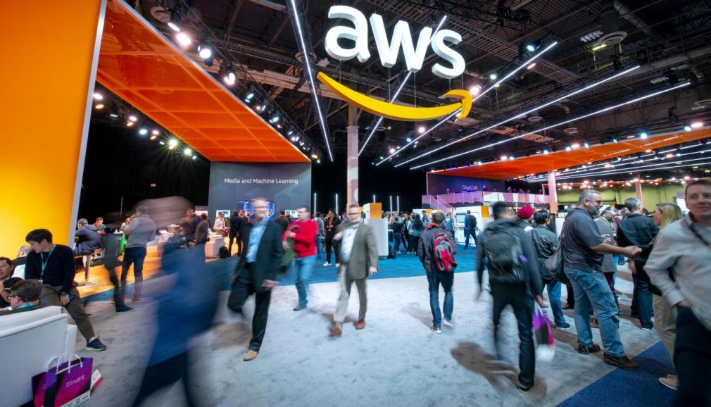 Nieuws - Onze nieuwe oplossing: AWS Call-Center Intelligence (CCI): Post-Call Analytics