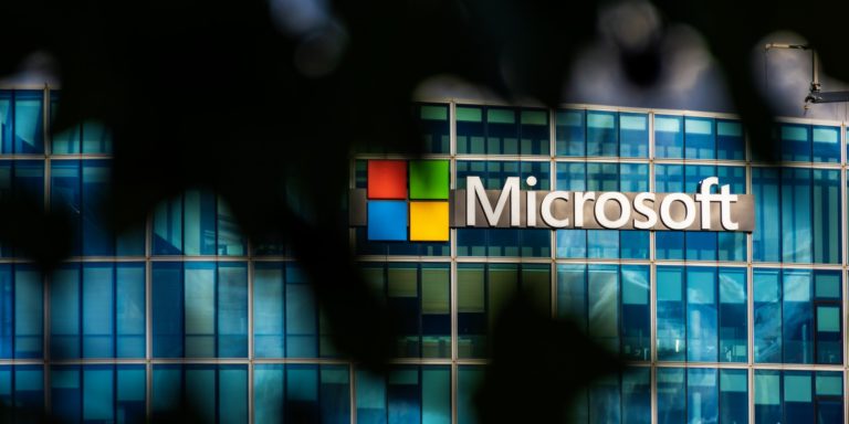 Nieuws - Nieuw centrum van excellentie: Microsoft Analytics