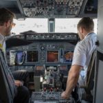 luchtvaart acft perfo cloud geavanceerde analyse