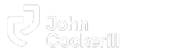 john cockerill logo
