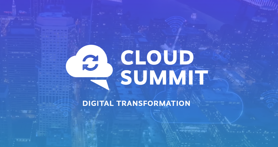 cloud summit 2022