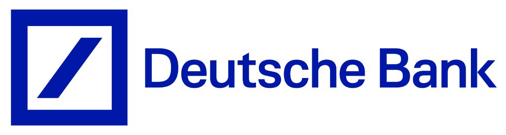 Deutsche-Bank-Logo