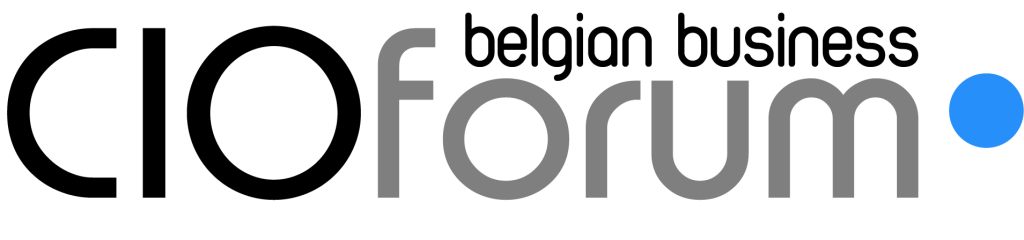 CIOforum logo