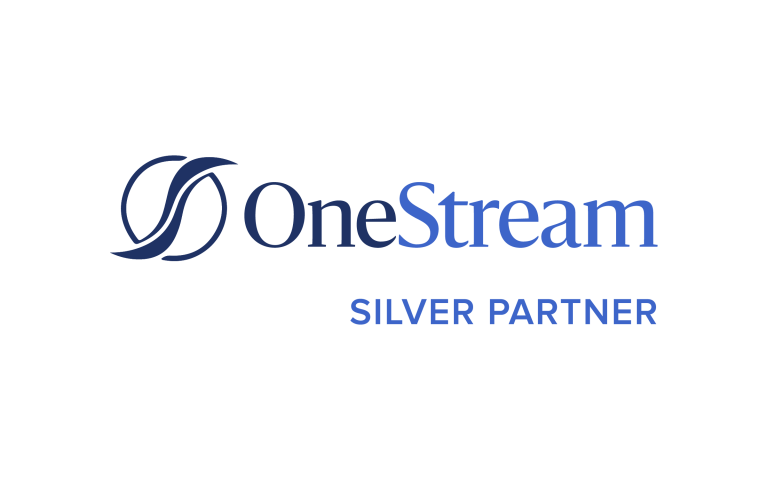 News - Micropole becomes an Onestream partner!