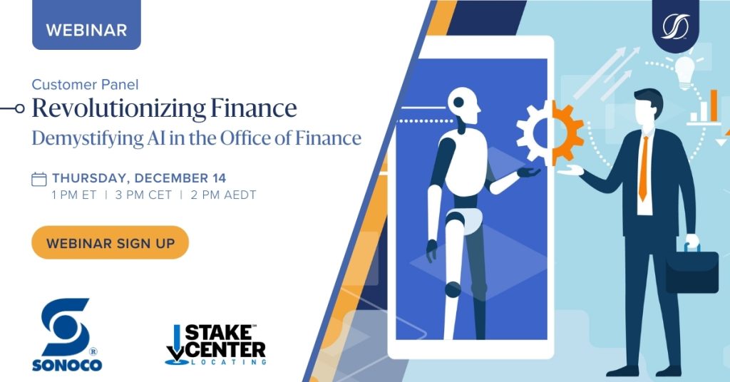 Révolutionner la finance : Démystifier l'IA pour les professionnels de la finance