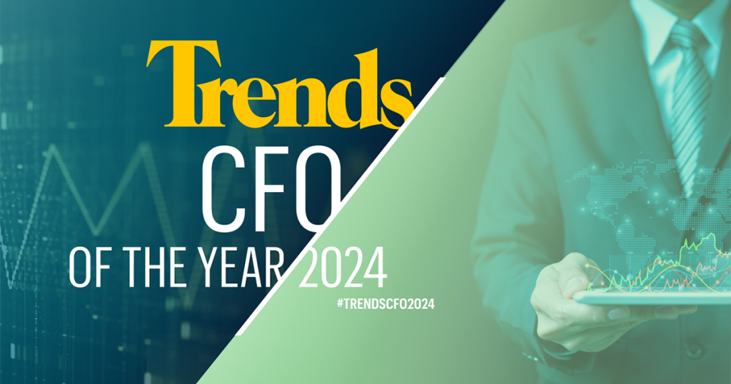 cfo of the year awards 2024 micropole belux