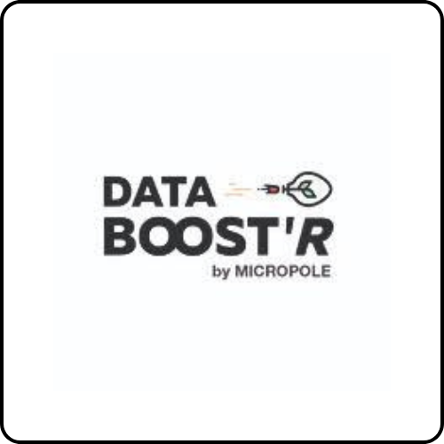 databoost'r