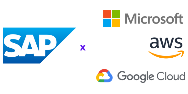 hybrid data platform sap cloud