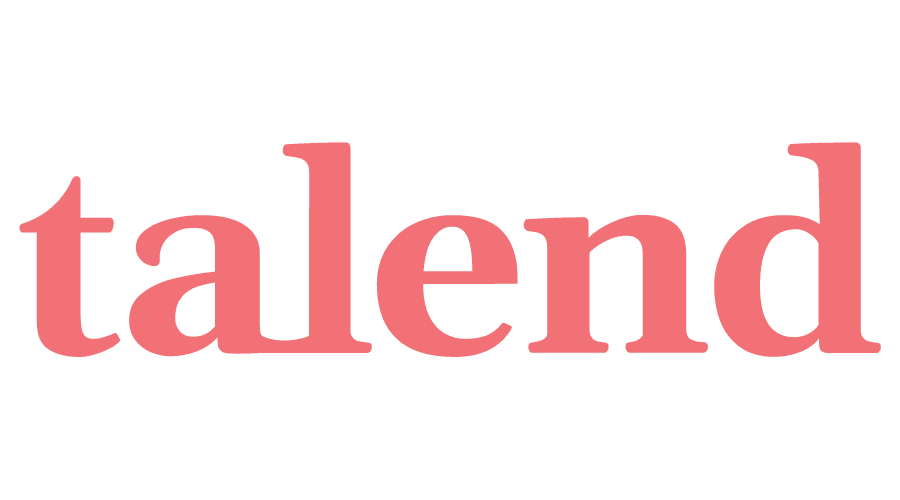 talend