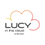 lucy logo 200x200